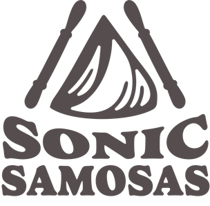 Sonic Samosas